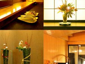 ryokan thumbnail